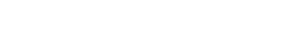 Huusholli_logo_valkoinen